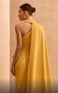 MNM Couture V02033 Dress view 3