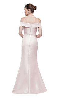 Marsoni MV1003 Dress view 5