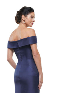 Marsoni MV1003 Dress view 9