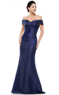 Marsoni MV1003 Dress view 4