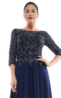 Marsoni MV1051 Dress view 3