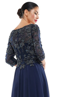 Marsoni MV1051 Dress view 4