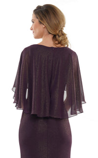 Marsoni MV1130 Dress view 11