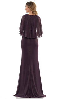 Marsoni MV1130 Dress view 5