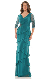 Marsoni MV1168 Dress view 1