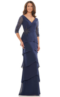 Marsoni MV1168 Dress view 2