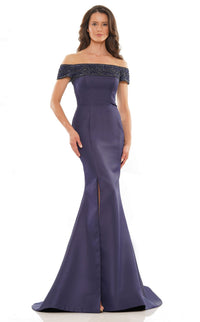 Marsoni MV1184 Dress view 1