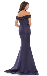 Marsoni MV1184 Dress view 3