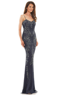 Marsoni MV1201 Dress view 4