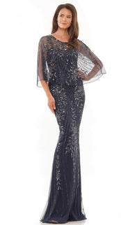 Marsoni MV1201 Dress view 2
