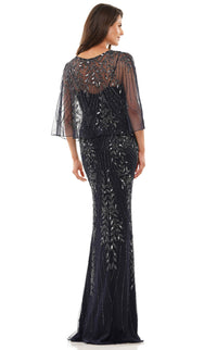 Marsoni MV1201 Dress view 5