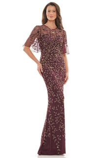 Marsoni MV1208 Dress view 2