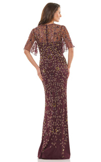 Marsoni MV1208 Dress view 4