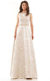 Marsoni MV1224 Dress view 3