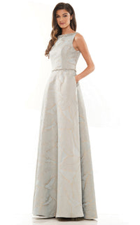 Marsoni MV1224 Dress view 5