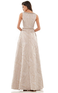Marsoni MV1224 Dress view 6