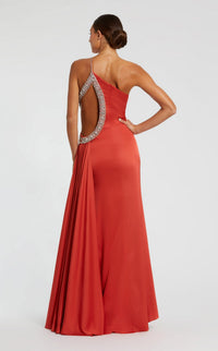 Mac Duggal 11692 Dress view 3
