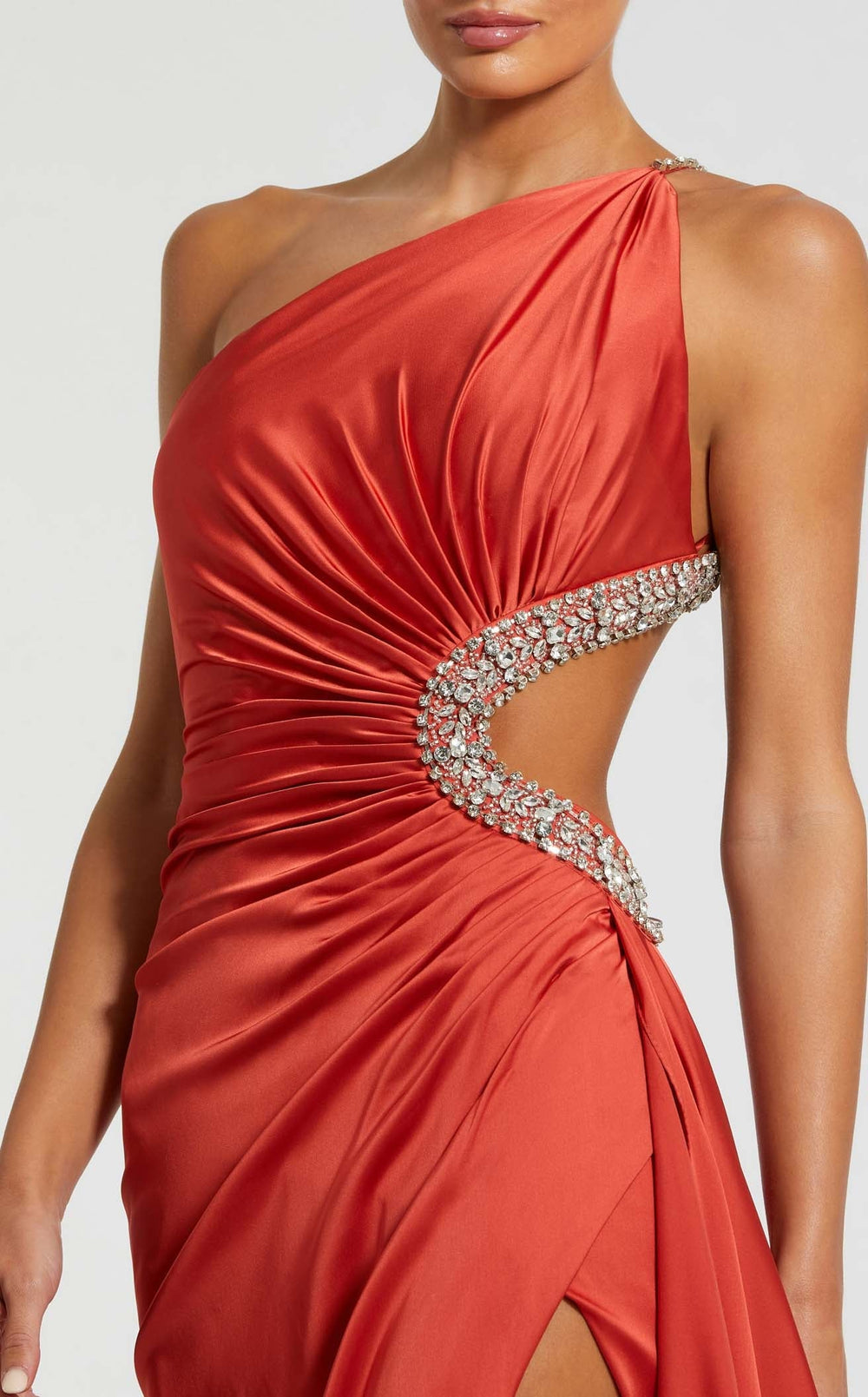 Mac Duggal 11692 Dress details - VOLAKK
