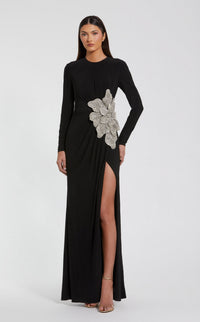 Mac Duggal 11809 Dress view 1