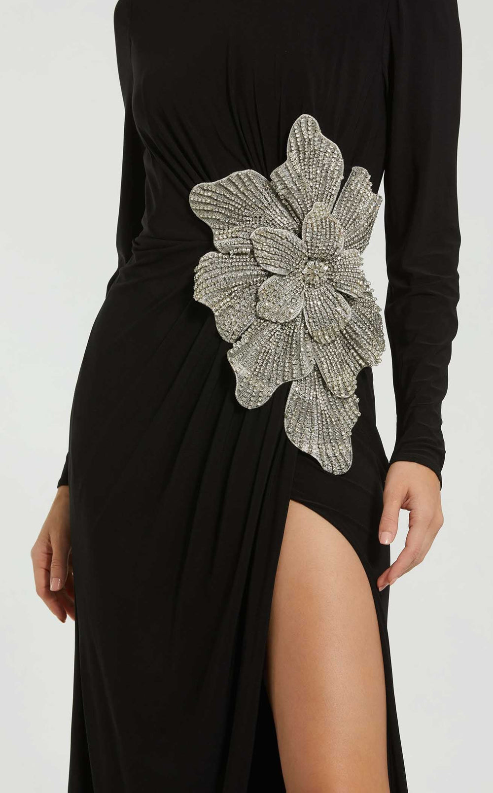 Mac Duggal 11809 Dress details - VOLAKK