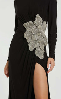 Mac Duggal 11809 Dress view 2