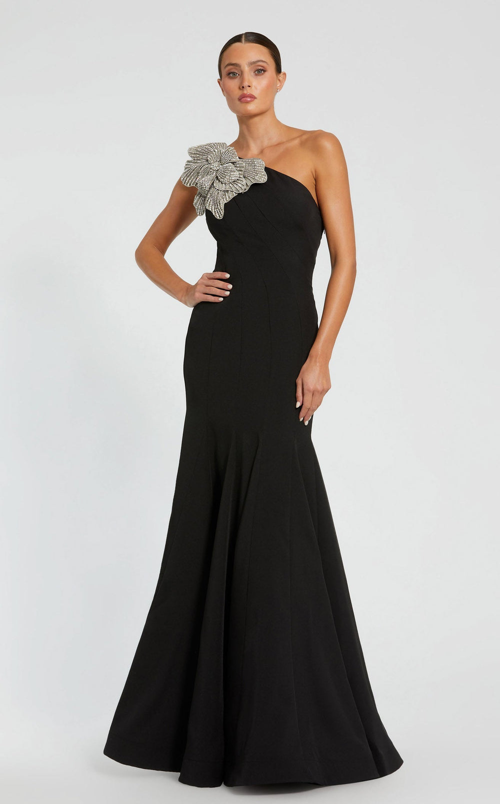 Mac Duggal 11810 Dress - VOLAKK