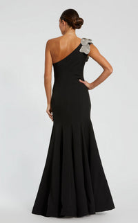 Mac Duggal 11810 Dress view 5