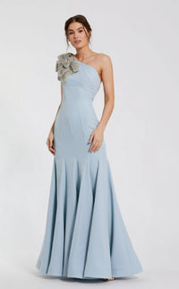 Mac Duggal 11810 Dress view 2