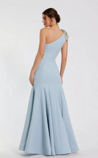 Mac Duggal 11810 Dress view 6
