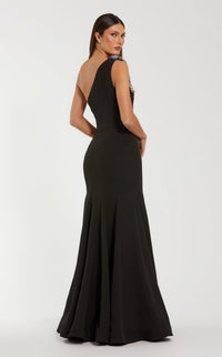 Mac Duggal 11843 Dress view 3