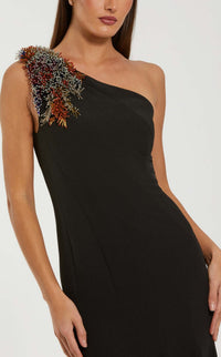Mac Duggal 11843 Dress view 2