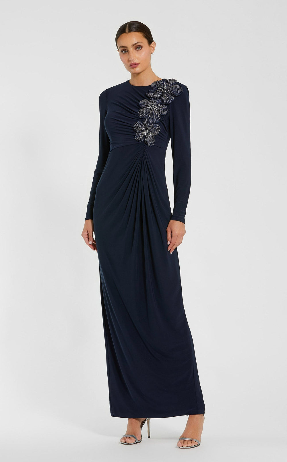 Mac Duggal 11850 Dress - VOLAKK