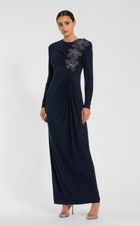 Mac Duggal 11850 Dress view 1
