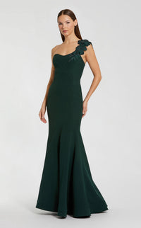 Mac Duggal 11851 Dress view 1
