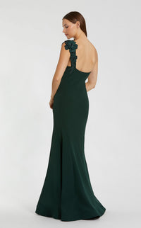 Mac Duggal 11851 Dress view 3