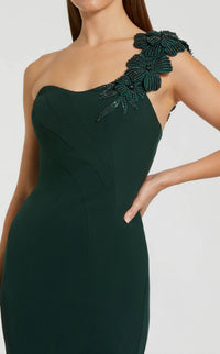 Mac Duggal 11851 Dress view 2