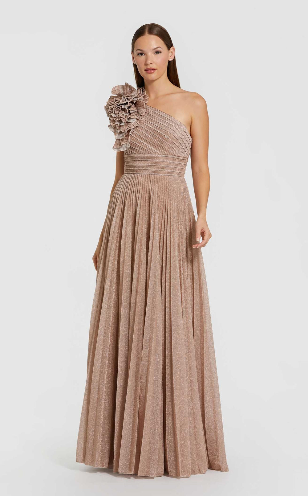 Mac Duggal 11879 Dress - VOLAKK