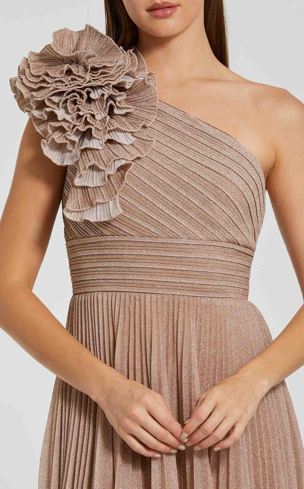 Mac Duggal 11879 Dress details - VOLAKK
