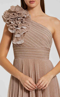 Mac Duggal 11879 Dress view 2