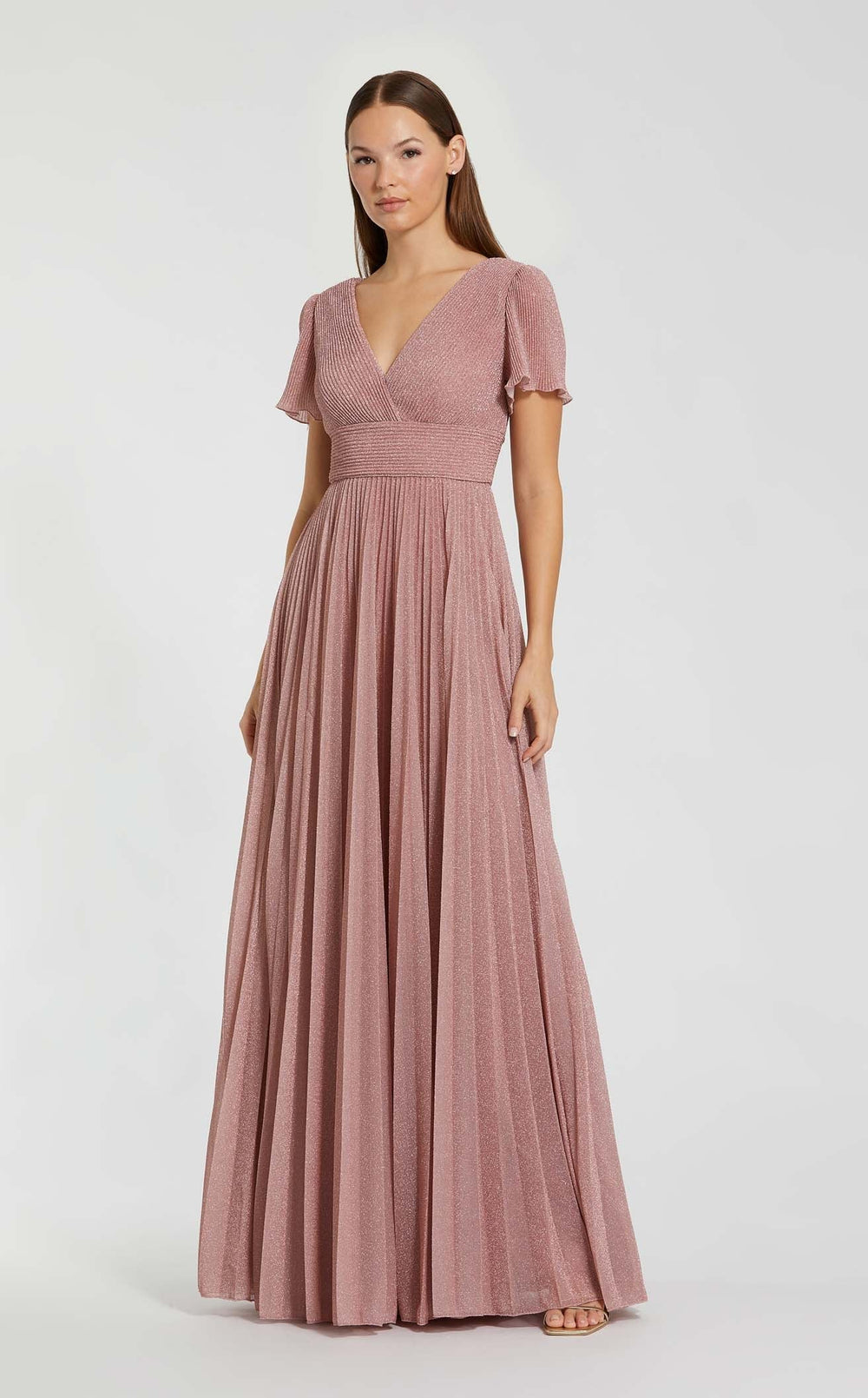 Mac Duggal 11881 Dress - VOLAKK