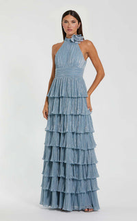 Mac Duggal 11882 Dress view 1