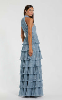 Mac Duggal 11882 Dress view 3