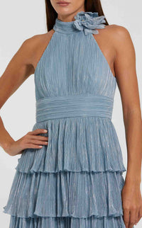 Mac Duggal 11882 Dress view 2