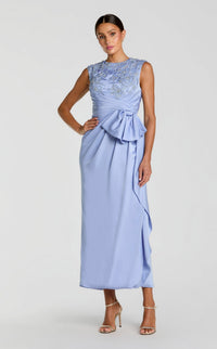 Mac Duggal 11989 Dress view 1