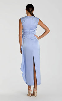 Mac Duggal 11989 Dress view 3