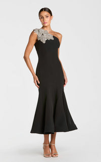 Mac Duggal 13221 Dress view 1
