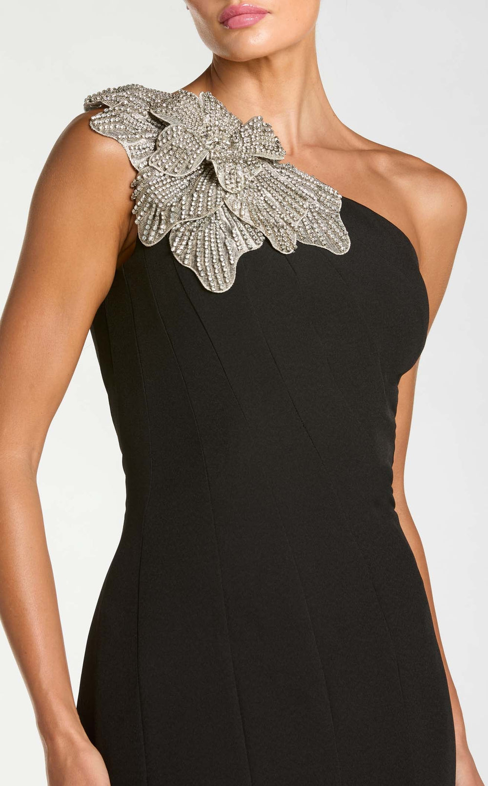 Mac Duggal 13221 Dress details - VOLAKK