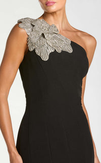 Mac Duggal 13221 Dress view 2