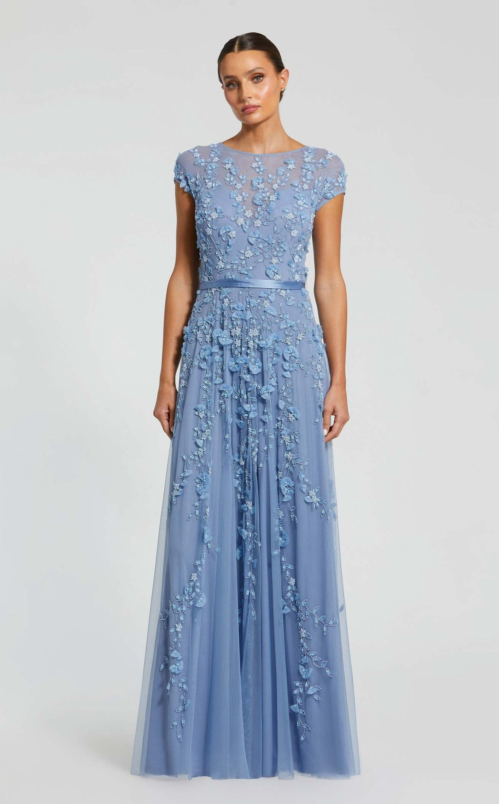 Mac Duggal 14521 Dress - VOLAKK