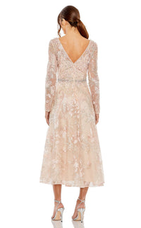 Mac Duggal 20489 Dress view 3